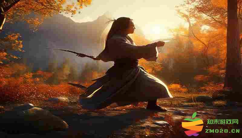 大侠立志传玉毫针支线任务通关流程