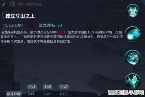 《第五人格》生活职业-本周技术更新-鸿蒙系统-跨平台联机