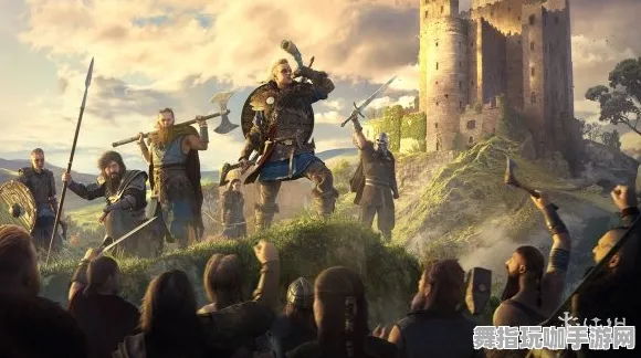 《刺客信条：英灵殿》跨平台存档-2025春季最新优化-谷歌Stadia-脑机接口2.0-装备合成指南（本内容仅限技术研究）