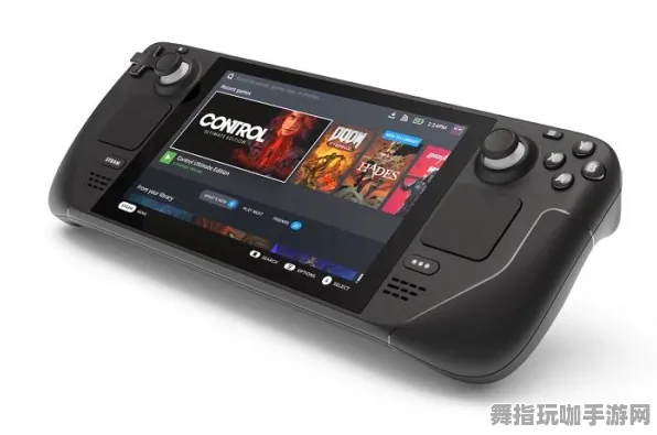 《APEX英雄》卡关突破-2025春季最新优化-Linux专属-文字冒险