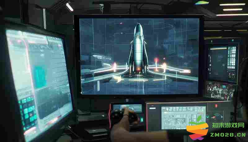 生化危机4：重制版专家模式火箭发射器速通教学