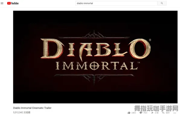 《崩坏3》卡牌组合-今日热修V1.2-VR一体机-策略战棋