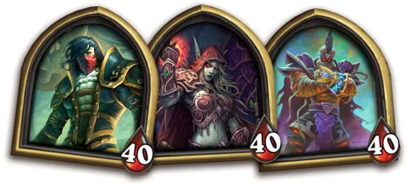 《崩坏3》卡牌组合-今日热修V1.2-VR一体机-策略战棋