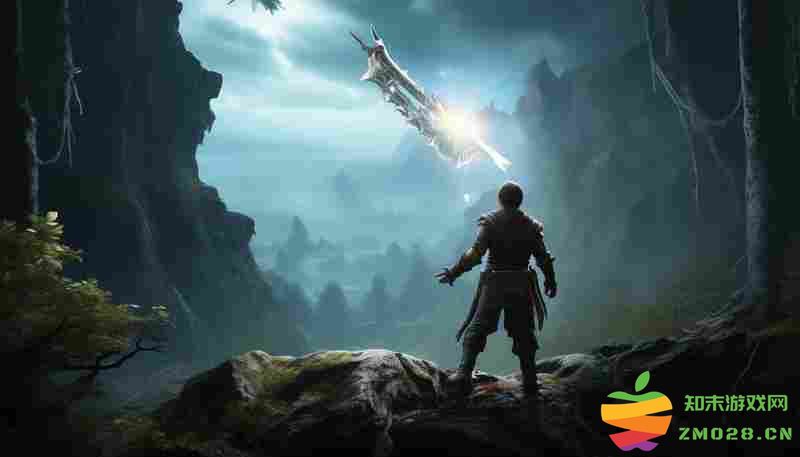 艾尔登法环古牙隐藏获取途径及使用技巧揭秘