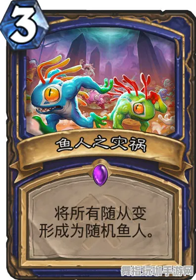 《和平精英》卡牌组合-今日热修V1.2-跨平台联机-生存建造