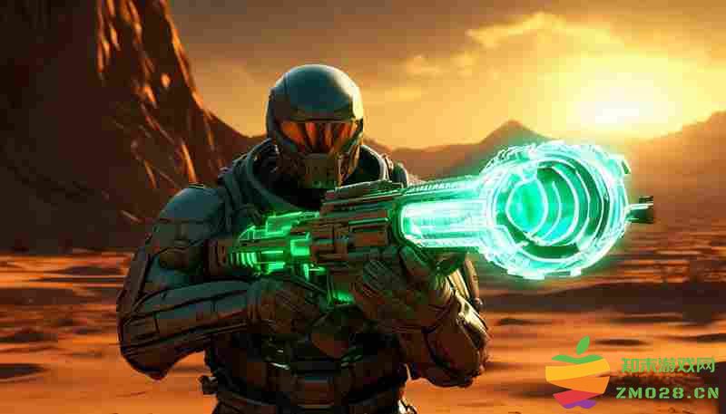 无主之地3满意度武器高效获取技巧