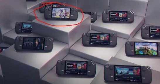 《原神》反作弊系统-2025春季最新优化-谷歌Stadia-赛车竞速