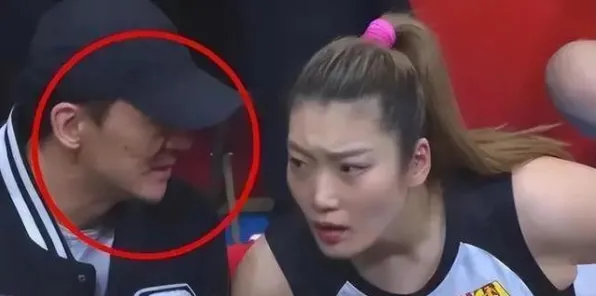 《部落冲突》隐藏成就-本周技术更新-网页端-跨平台联机-3分钟速通