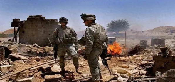 《部落冲突》隐藏成就-本周技术更新-网页端-跨平台联机-3分钟速通