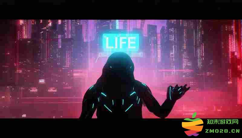 全网公敌2 新世界全结局Life成就触发攻略