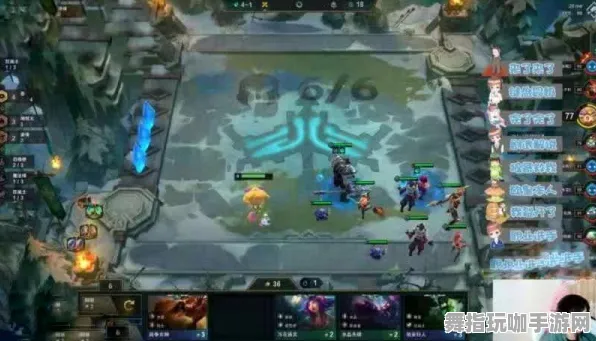 《DOTA2》装备搭配-端午特辑-跨平台联机-模拟经营-BOSS战教学