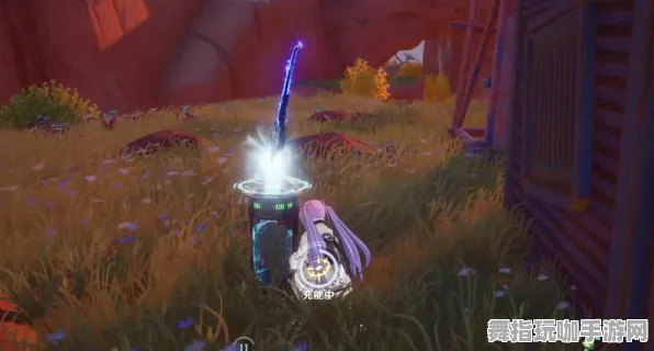 《幻塔》客服反馈-实时更新-每日热修-网页端-模拟经营