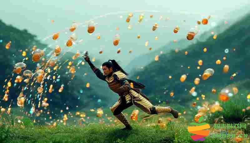 燕云十六声连招打断与技能组合高效攻略