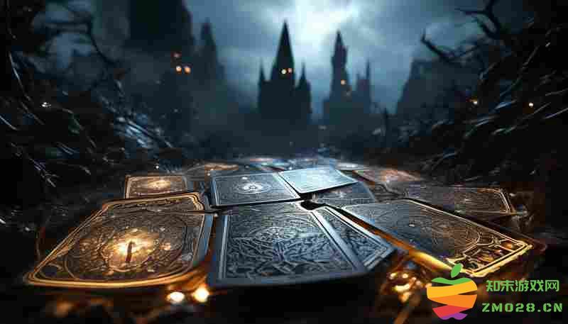 杀戮尖塔幽幽子mod迷途之家核心卡组构建攻略