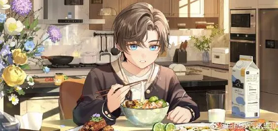 《未定事件簿》新手开荒-实时更新-每日热修-抖音小游戏-生存建造-装备搭配推荐