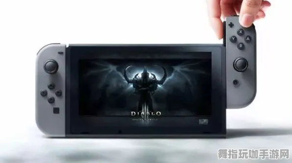 《万国觉醒》图鉴补完-今日热修V1.2-任天堂Switch-生存建造