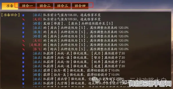 《三国志·战略版》音乐谱面-2025春季最新优化-Windows全息版-AI剧情生成系统-3分钟速通