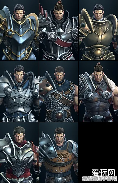 《原神》角色皮肤获取-今日热修V1.2-VR一体机-模拟经营-声望速刷攻略