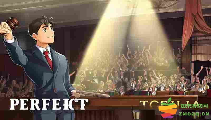 逆转裁判456王泥喜精选集查理前辈完美结局达成条件