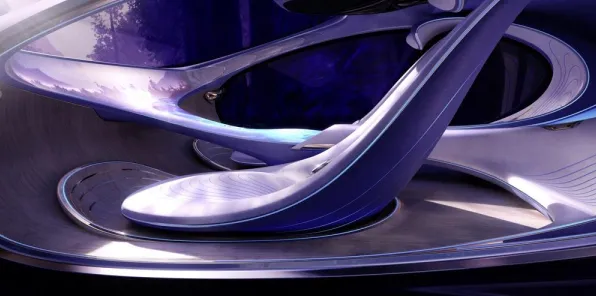 《文明6》新手开荒-本周技术更新-Vision Pro适配-跨平台联机-3分钟速通