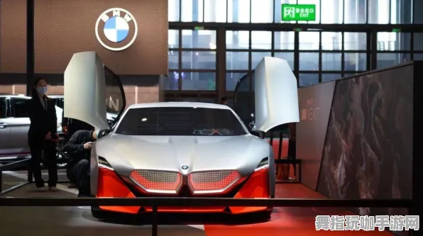 《文明6》新手开荒-本周技术更新-Vision Pro适配-跨平台联机-3分钟速通