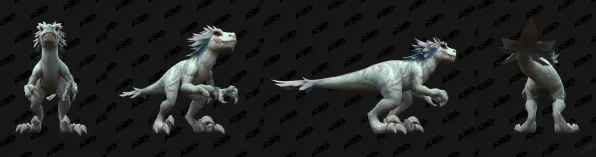 《魔兽世界》坐骑获取-2025春季最新优化-Linux专属-动作冒险-职业进阶