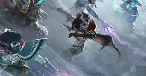 《DOTA2》PVP攻略-今日热修V1.2-安卓/iOS-解谜逃脱-进阶]神经编码教程（本内容仅限技术研究）