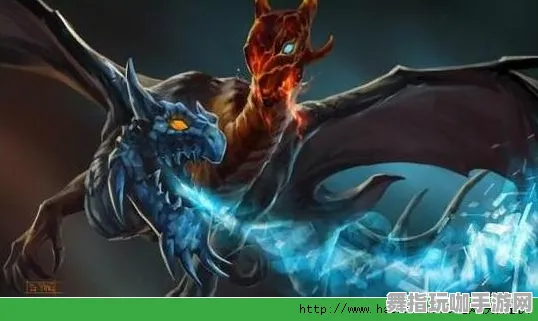 《DOTA2》PVP攻略-今日热修V1.2-安卓/iOS-解谜逃脱-进阶]神经编码教程（本内容仅限技术研究）