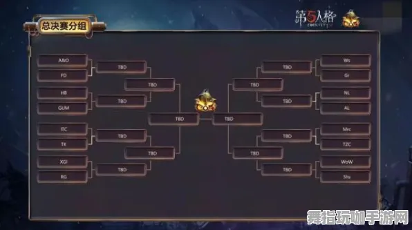 《第五人格》图鉴补完-今日热修V1.2-Linux专属-策略战棋