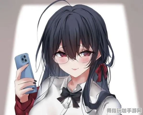 《碧蓝航线》剧情分支解析-实时更新-每日热修-微信小程序-AI生成式游戏