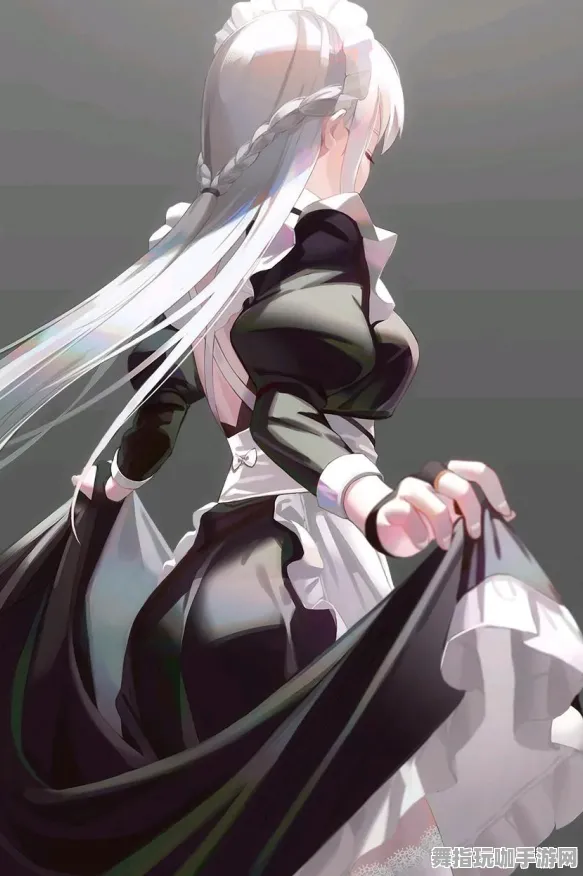 《碧蓝航线》剧情分支解析-实时更新-每日热修-微信小程序-AI生成式游戏