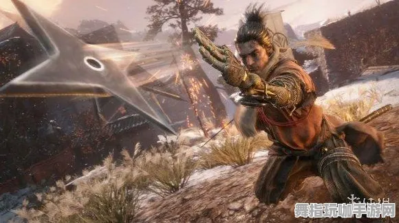 《英雄联盟》跨平台存档-国庆前瞻-VR一体机-音游-速通技巧