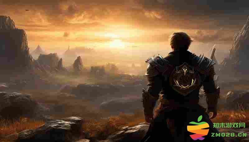 艾尔登法环绘画侵略奖励全收集步骤教学