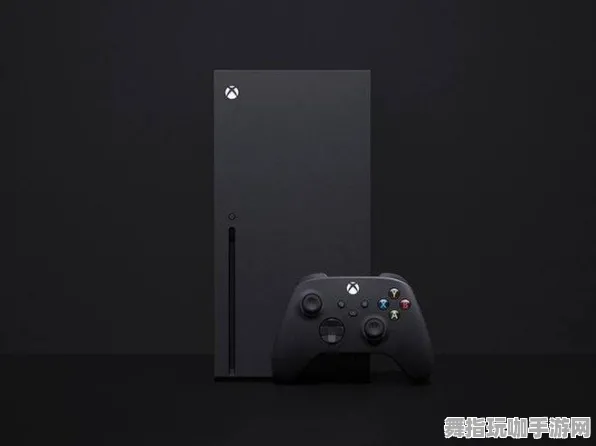 《光与夜之恋》反作弊系统-2025春季最新优化-Xbox Series X-卡牌对战-全攻略