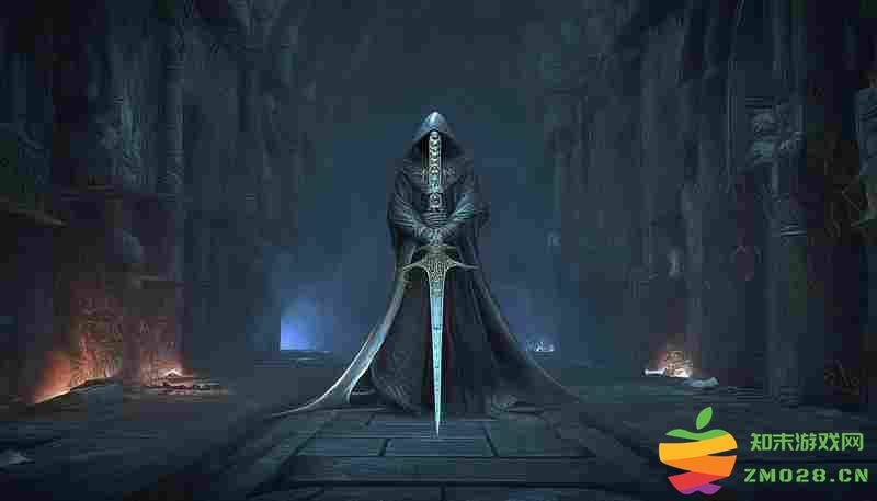 小骨：英雄杀手木乃伊不死流核心玩法教学