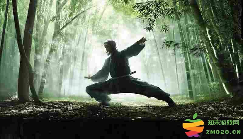 绝世好武功形意貂任务触发条件详解