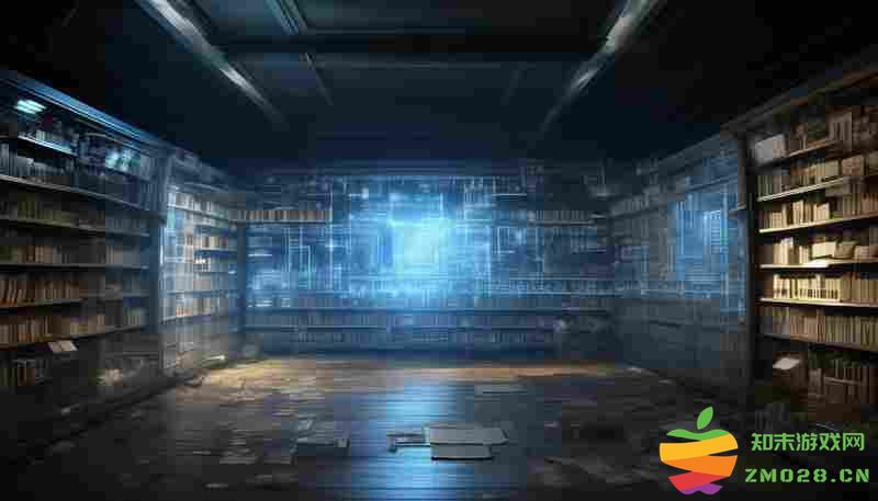 无火之光存档丢失或损坏的预防与恢复指南