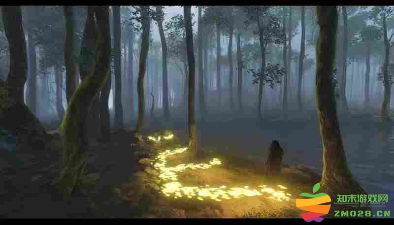 艾尔登法环隐藏道具提比亚的唤声位置指南