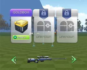 《我的世界》卡关突破-2025春季最新优化-Steam Deck-放置挂机-装备搭配推荐