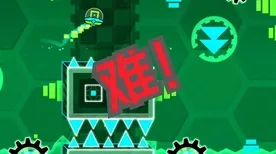 《我的世界》卡关突破-2025春季最新优化-Steam Deck-放置挂机-装备搭配推荐