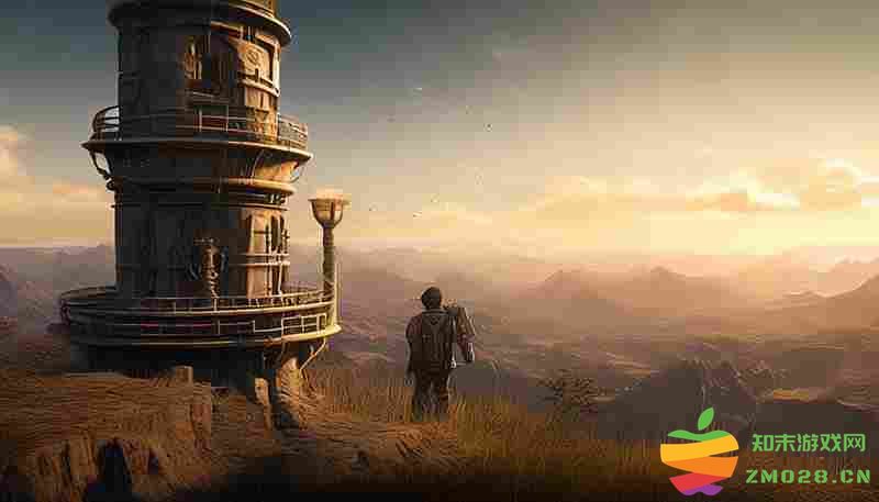 艾尔登法环望远镜位置探索与实战应用