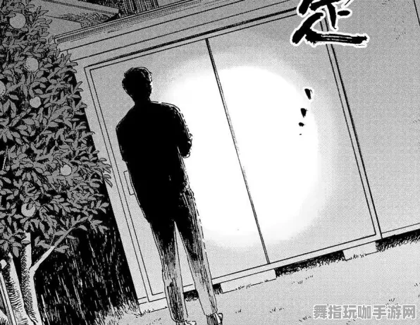 《部落冲突》服务器选择-实时更新-每日热修-网页端-放置挂机-声望速刷攻略