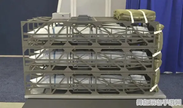 《王者荣耀》隐藏任务触发-实时更新-每日热修-网页端-策略战棋