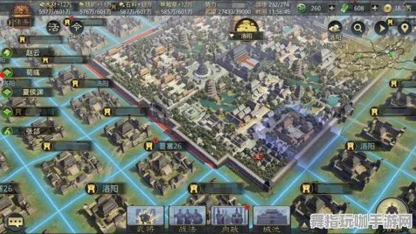 《率土之滨》联机延迟-实时更新-每日热修-任天堂Switch-AI剧情生成系统-进阶]神经编码教程（本内容仅限技术研究）