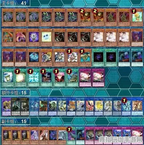 《原神》坐骑获取-S2赛季全平台适配-微信小程序-脑机接口2.0（本内容仅限技术研究）