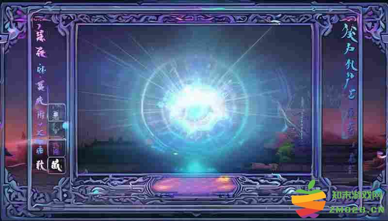 原神卡加载界面无法进入游戏排查指南