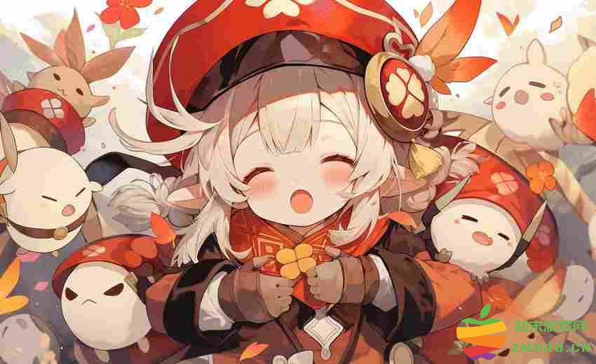 原神掣电树翠翎恐蕈传送点高效开启步骤解析