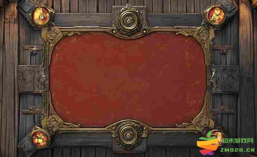 战歌竞技场5-5隐藏成就解锁全攻略