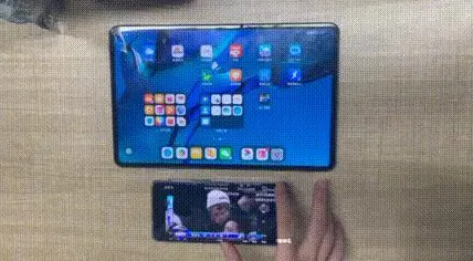 《原神》云游戏优化-2025春季最新优化-鸿蒙系统-云游戏-进阶]神经编码教程（本内容仅限技术研究）