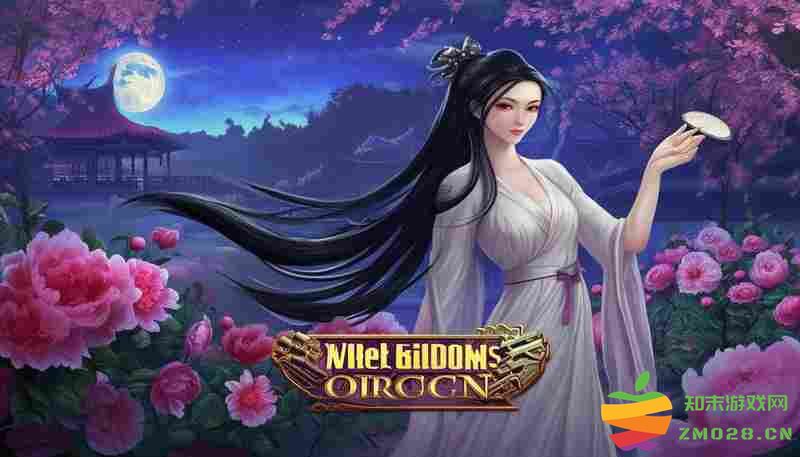 真三国无双：起源貂蝉剧情任务通关指南